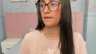 Issis-Delory nude before cam – Live Sex Chat
