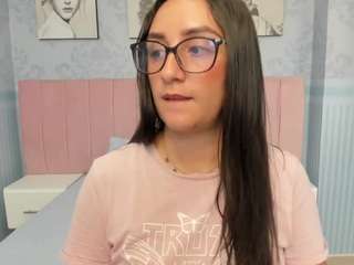Issis-Delory nude before cam – Live Sex Chat