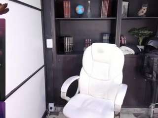 IvanaSky-1 nude before cam – Live Sex Chat