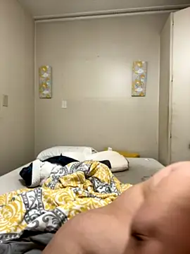 Ivy_Easton nude strip on webcam for live sex video chat