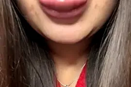 Jane_BBW nude strip on webcam for live sex video chat