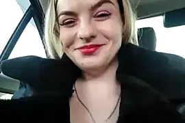 JaneVibe nude strip on webcam for live sex video chat