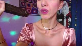 JaneX nude before cam – Live Sex Chat