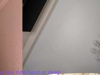 Jeesonb nude before cam – Live Sex Chat