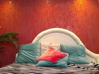JenifferReys nude before cam – Live Sex Chat