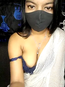 Jiya_love_girl nude strip on webcam for live sex video chat