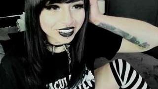 JoanNeil nude before cam – Live Sex Chat