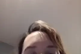 JuicyLucyy69 nude strip on webcam for live sex video chat
