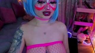 Jun Lee nude before cam – Live Sex Chat