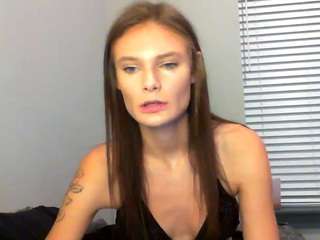 KadleyNadeen nude before cam – Live Sex Chat