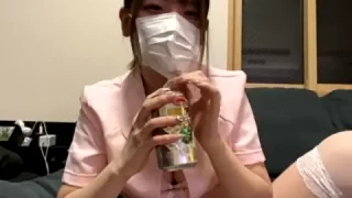 KANADE1122 nude strip on webcam for live sex video chat