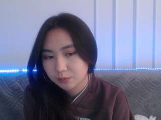 Kanmii nude before cam – Live Sex Chat