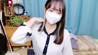 Kanyan_ nude strip on webcam for live sex video chat