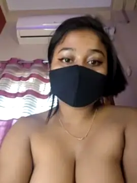 KAT_0034 nude strip on webcam for live sex video chat