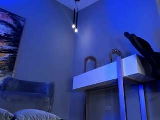 Kateowens nude before cam – Live Sex Chat