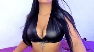 Kathe-M nude before cam – Live Sex Chat