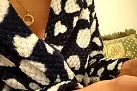 -Kati- nude strip on webcam for live sex video chat