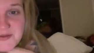 Katie , ? nude before cam – Live Sex Chat