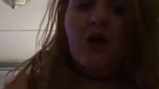 Katie , ? nude before cam – Live Sex Chat
