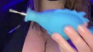 Katie , ? nude before cam – Live Sex Chat