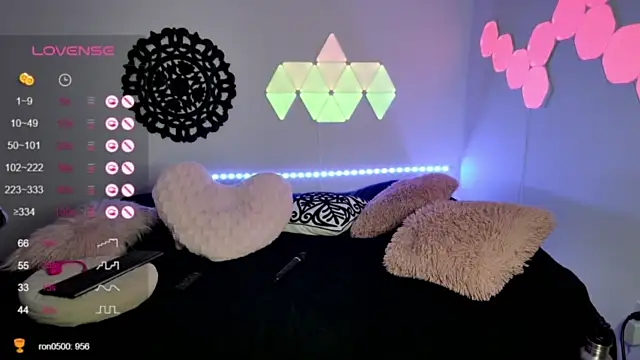 KatieKross nude strip on webcam for live sex video chat