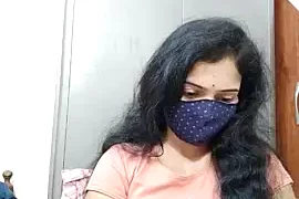 Keerthi-Telugu nude strip on webcam for live sex video chat