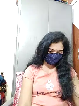 Keerthi-Telugu nude strip on webcam for live sex video chat