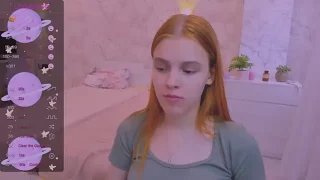 KeitTrois nude strip on webcam for live sex video chat