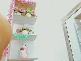 Keity-Summer nude before cam – Live Sex Chat