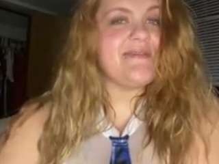 Kelizabeth nude before cam – Live Sex Chat