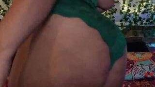Khaya Parker nude before cam – Live Sex Chat