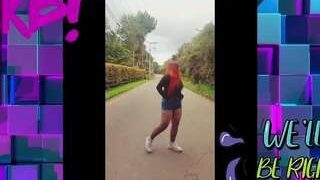 Kholee-9 nude before cam – Live Sex Chat