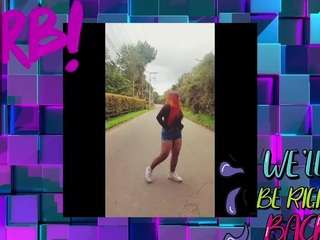 Kholee-9 nude before cam – Live Sex Chat