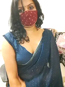 khushikhushi nude strip on webcam for live sex video chat