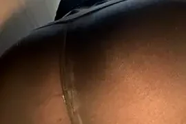 kim_monti nude strip on webcam for live sex video chat