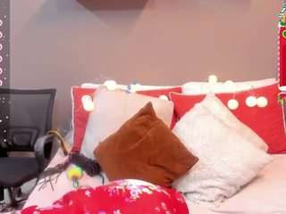 KIMALENNA nude before cam – Live Sex Chat