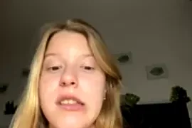 kimczii nude strip on webcam for live sex video chat
