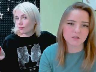 Kirra-shine nude before cam – Live Sex Chat