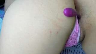 Kloehcollinss nude before cam – Live Sex Chat