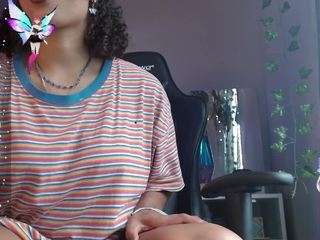 Knoty-Bunny nude before cam – Live Sex Chat