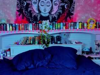Kotoo-Aru nude before cam – Live Sex Chat