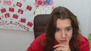 KruellaTee nude before cam – Live Sex Chat
