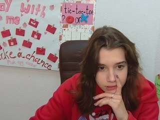 KruellaTee nude before cam – Live Sex Chat