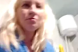 Ksenia08 nude strip on webcam for live sex video chat