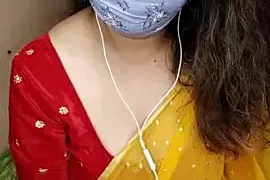 Kute_kannadati nude strip on webcam for live sex video chat