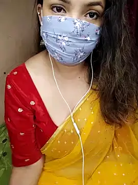 Kute_kannadati nude strip on webcam for live sex video chat