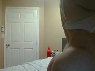 Kyliehbabe nude before cam – Live Sex Chat