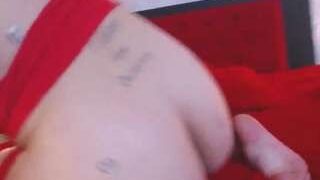 Lady afrodita nude before cam – Live Sex Chat