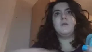 Ladyboop96 nude strip on webcam for live sex video chat