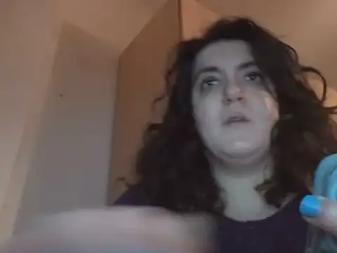 Ladyboop96 nude strip on webcam for live sex video chat
